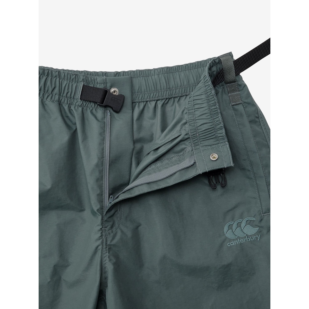 FIELD SHORTS