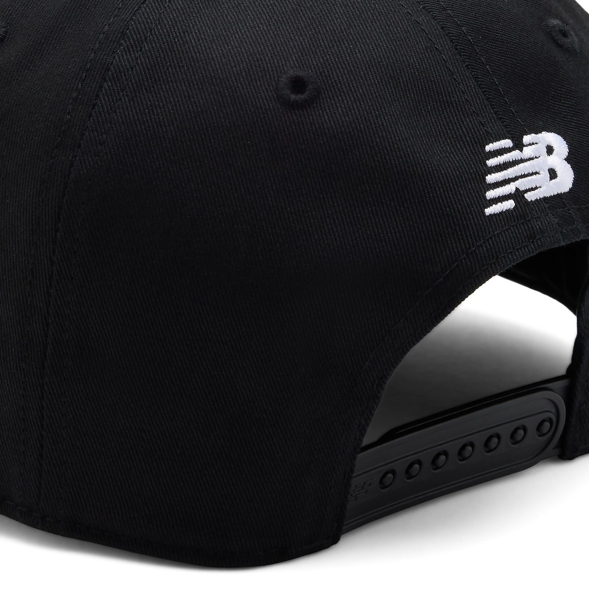 大谷翔平シグネチャーヒッチ