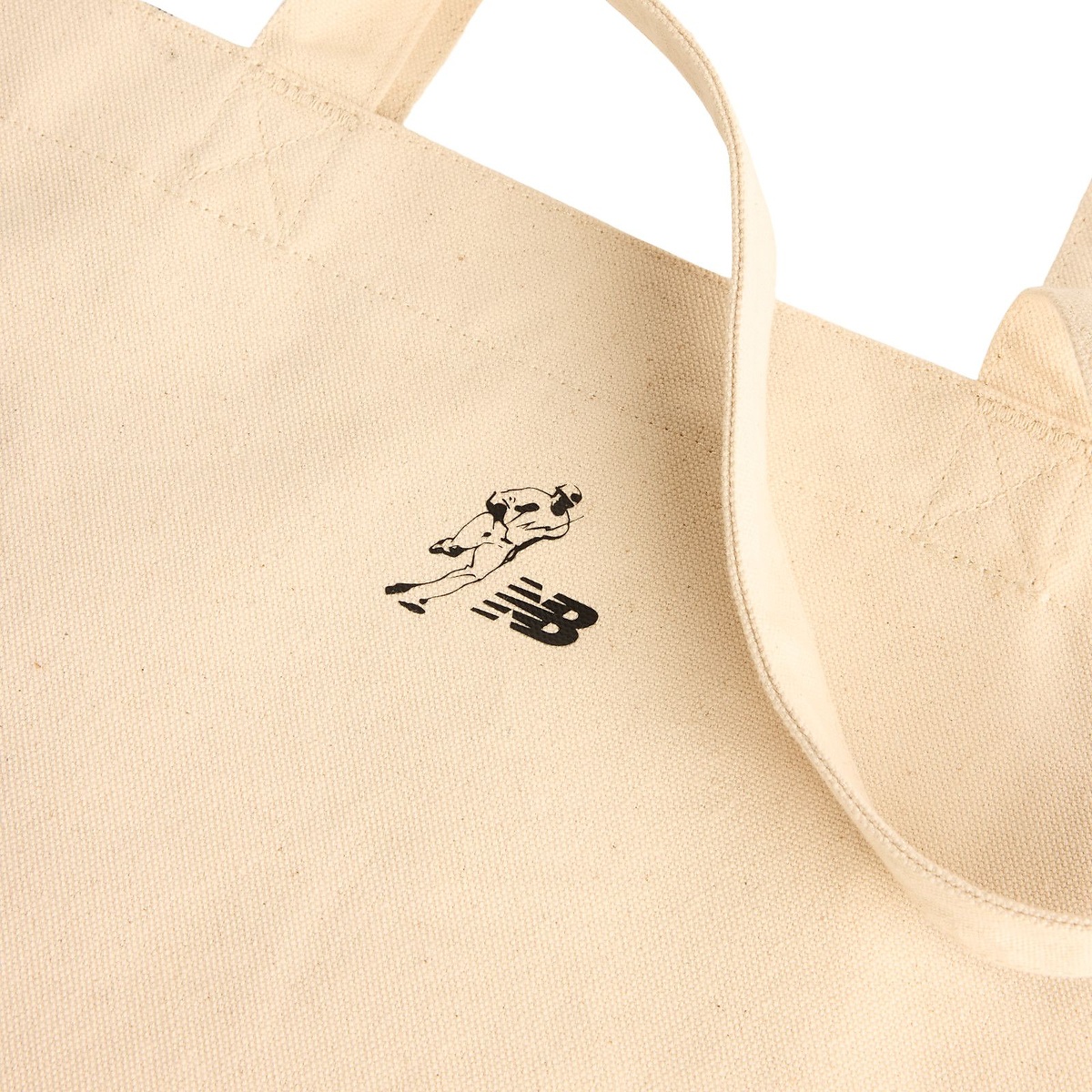 大谷翔平シグネチャートートバッグ