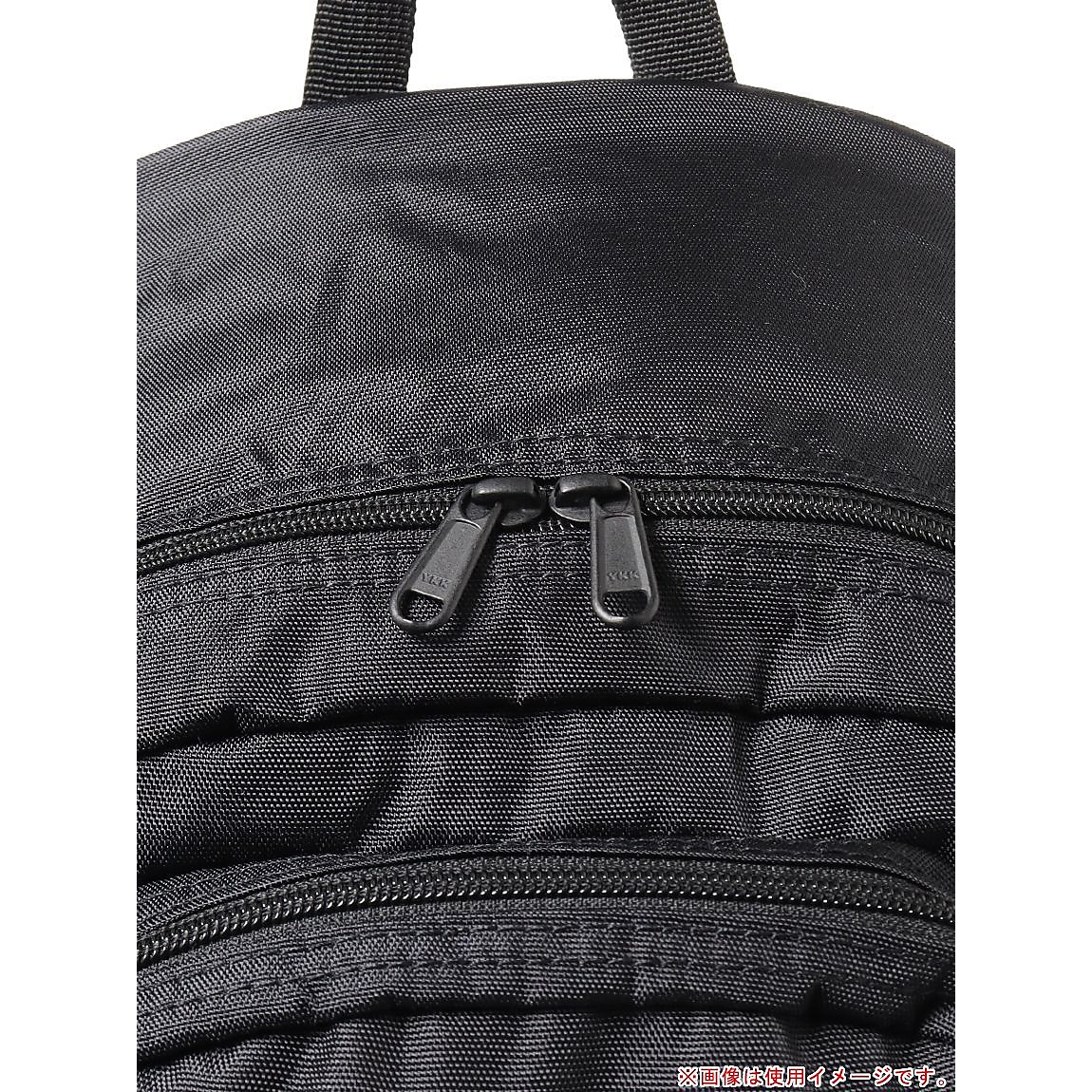 エブリデイバックパック30L