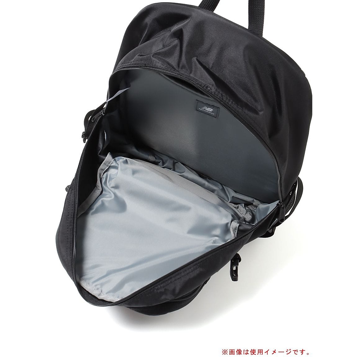エブリデイバックパック30L