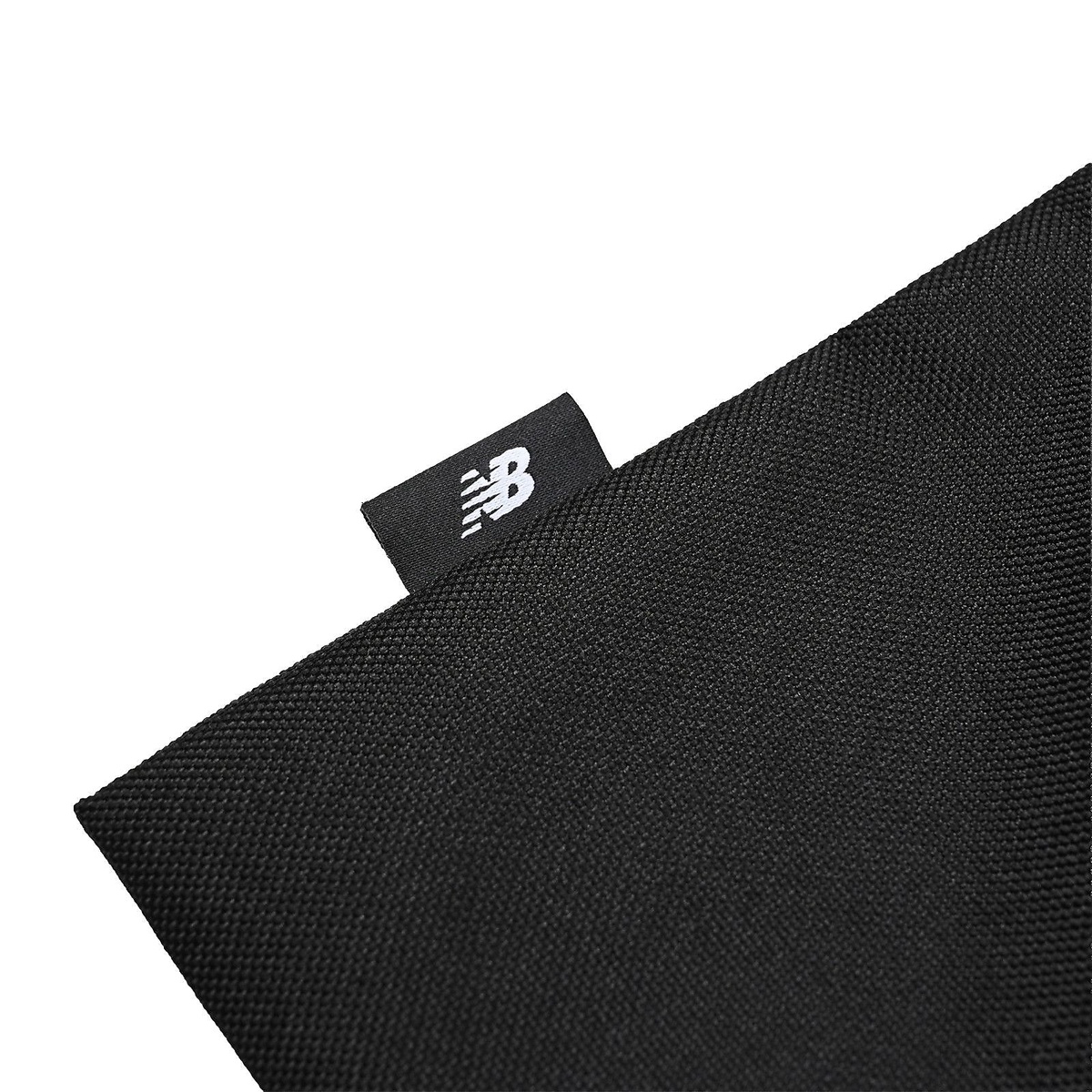 シュードローストリングバッグ