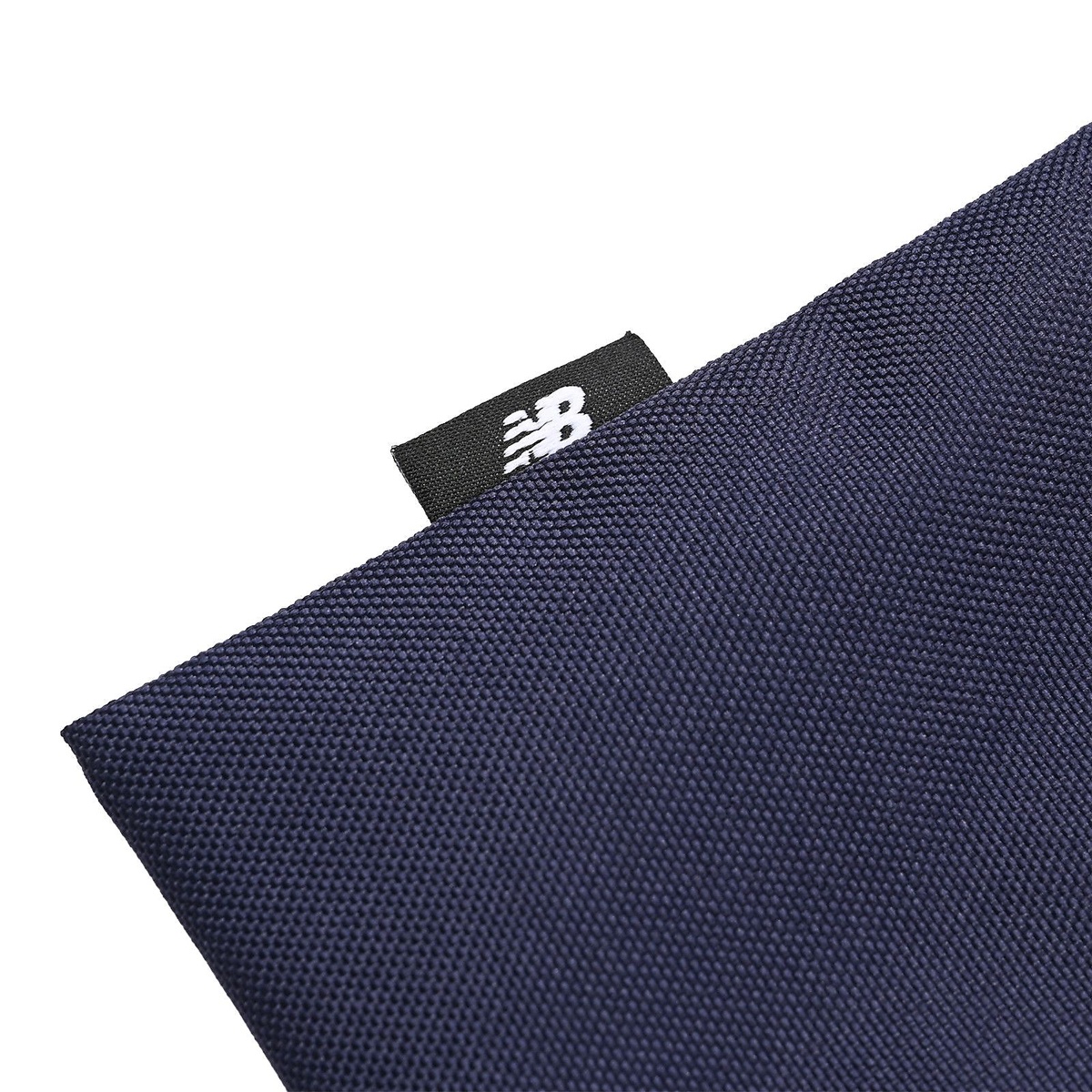 シュードローストリングバッグ