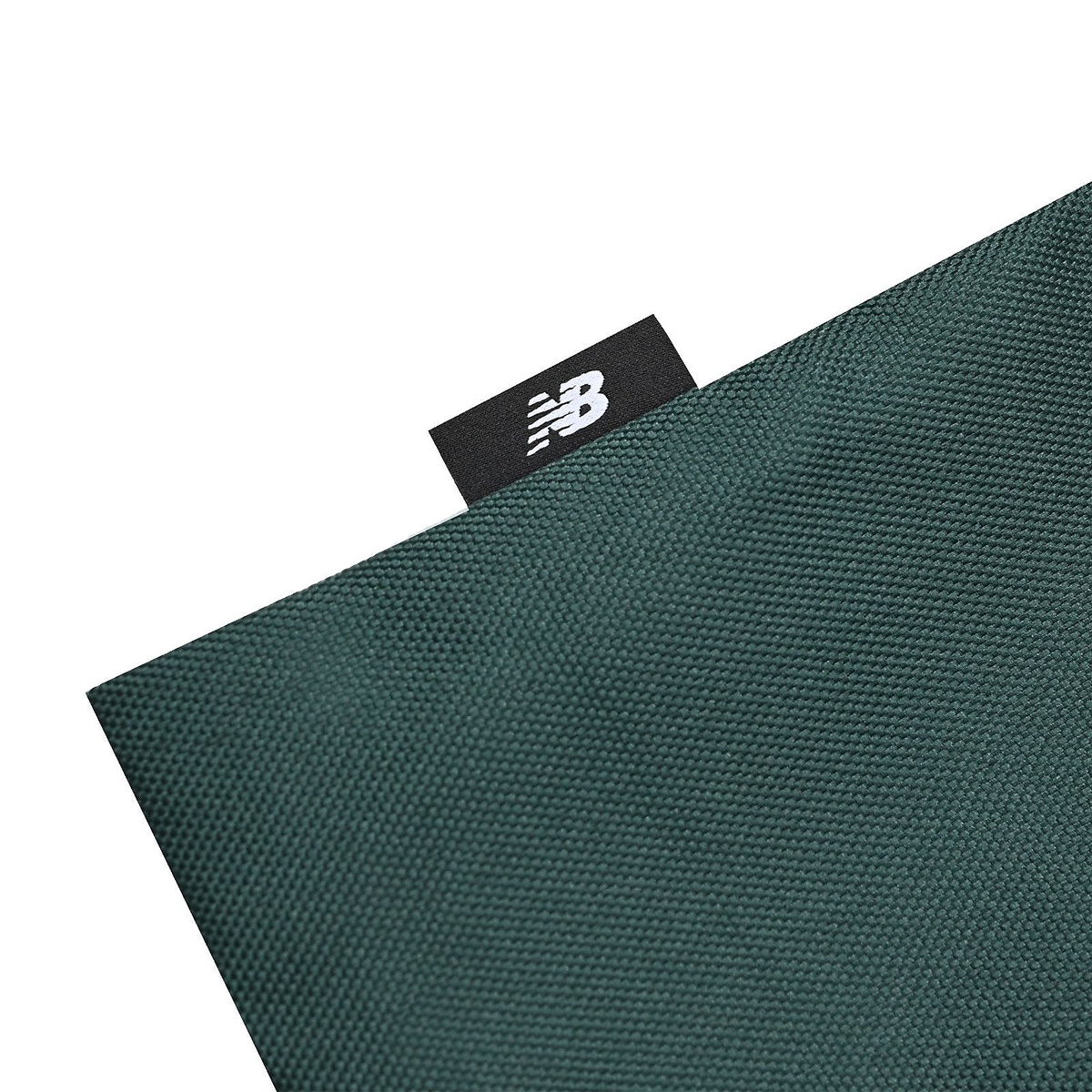 シュードローストリングバッグ