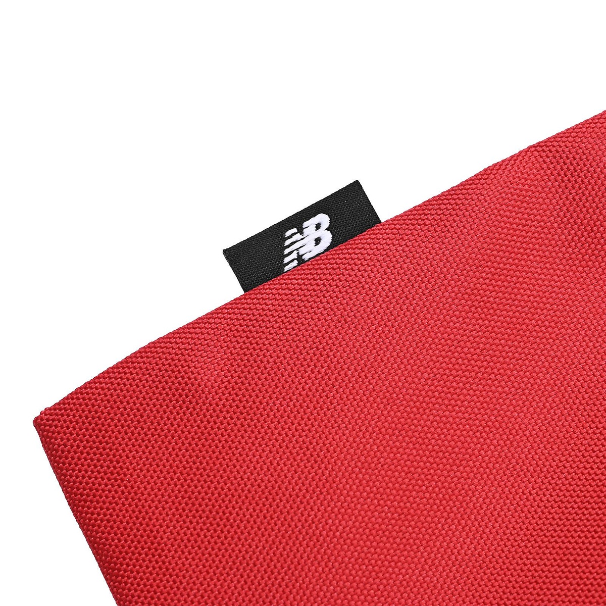 シュードローストリングバッグ