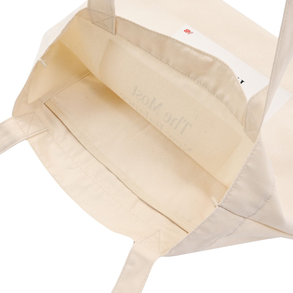 グラフィックトート