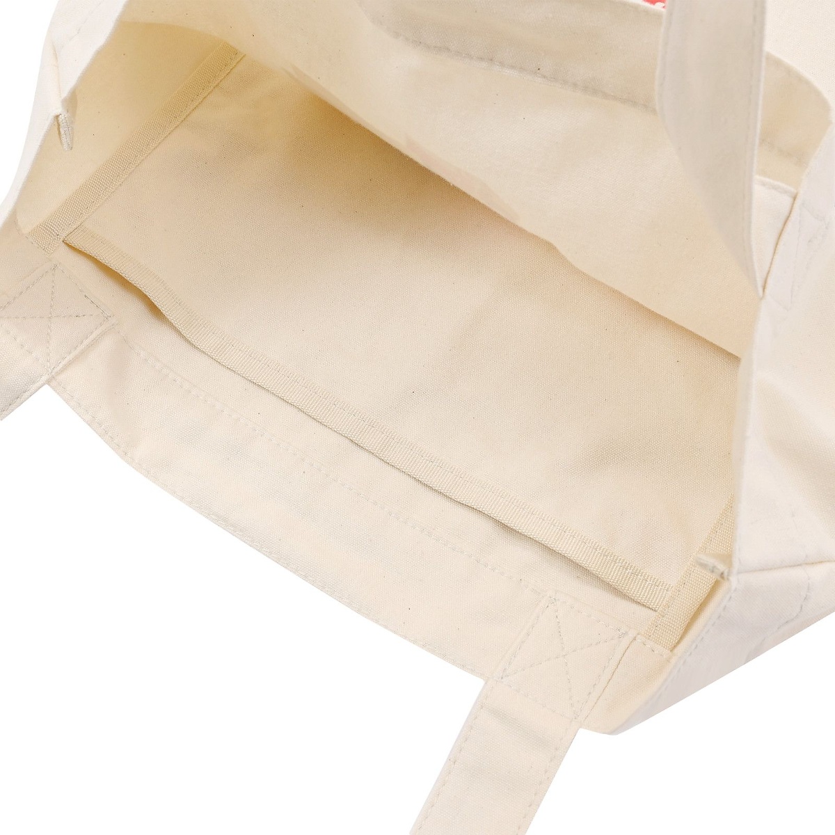 グラフィックトート