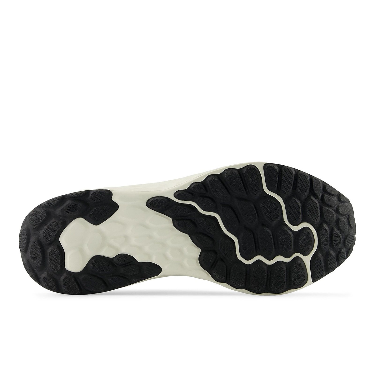 Fresh Foam Arishi v4 Tiralux