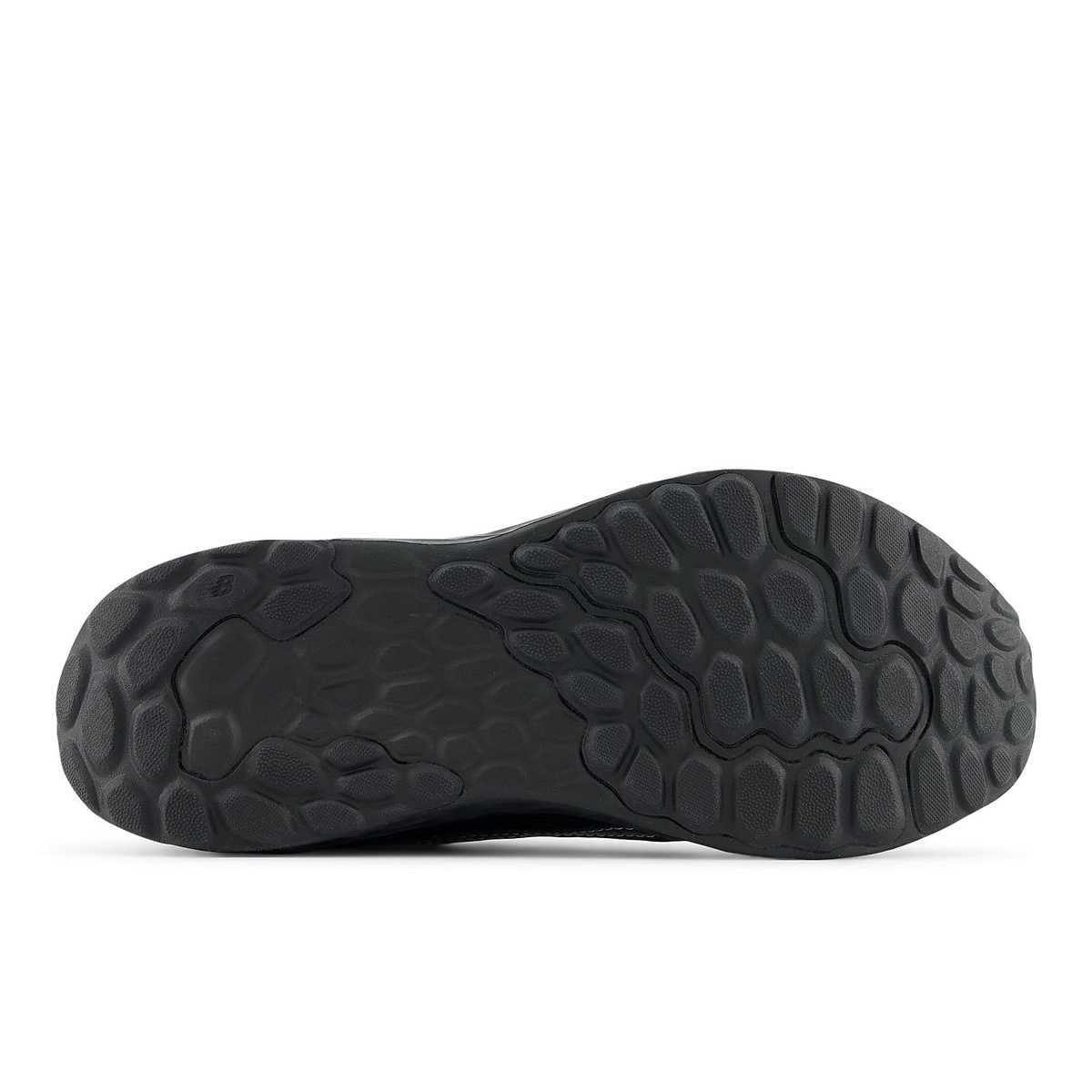 Fresh Foam Arishi v4 Tiralux