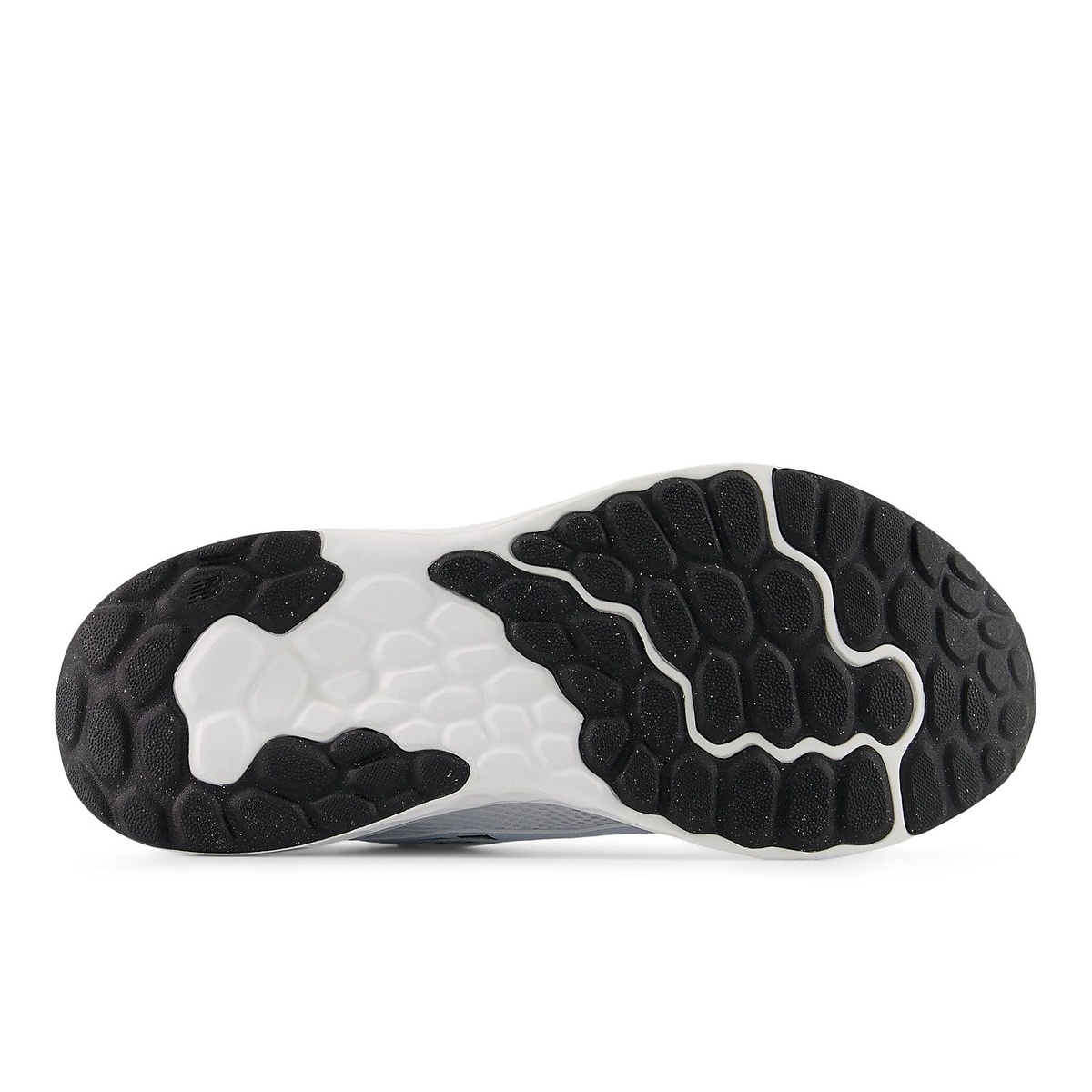 Fresh Foam Arishi v4 Tiralux