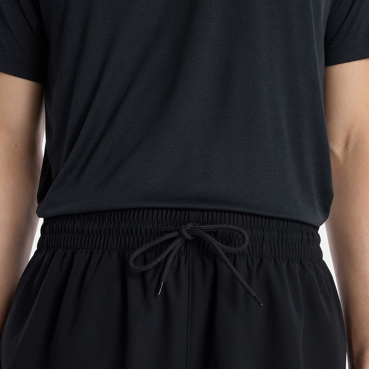 大谷翔平トレーニングウーブンショーツ