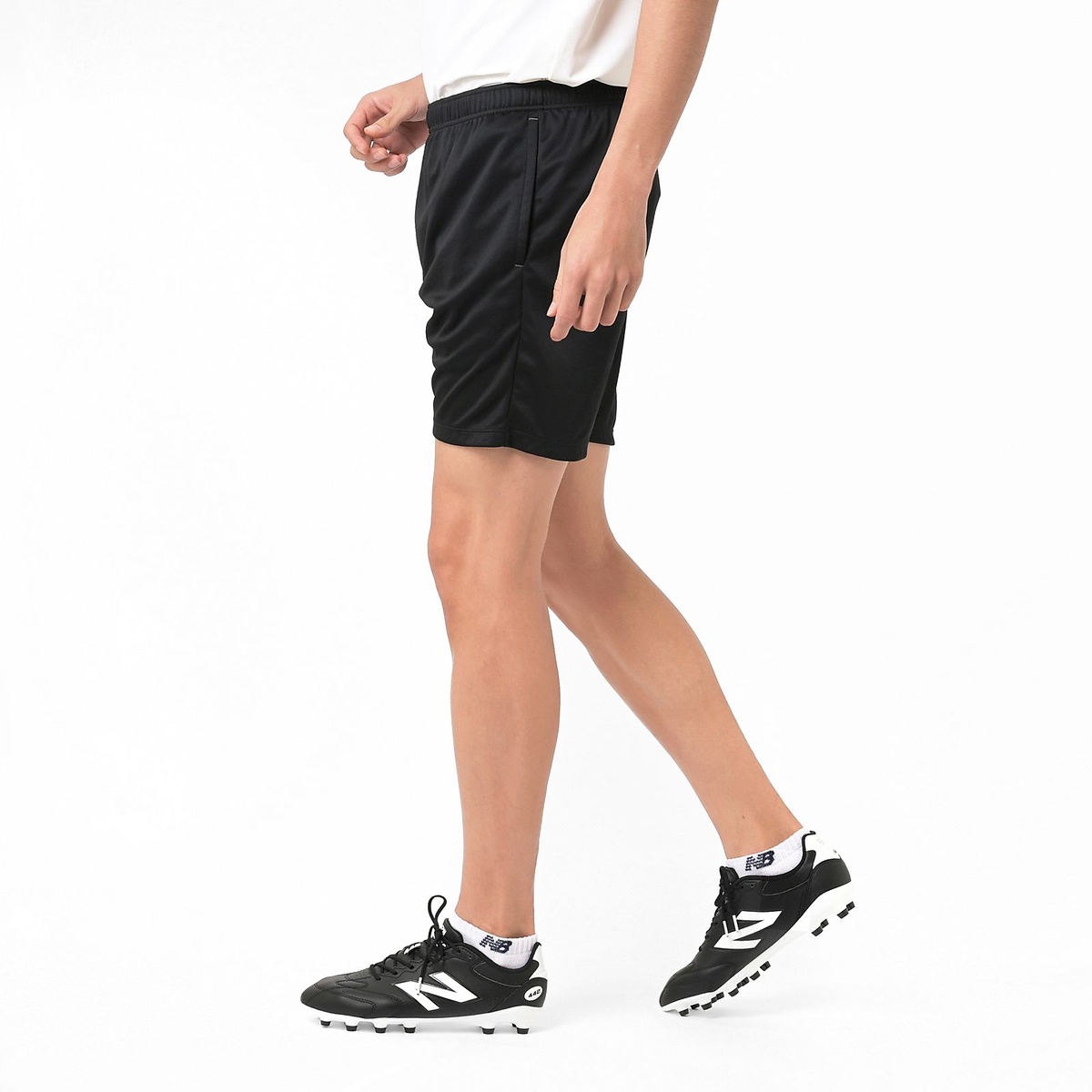 プラクティス ショーツ