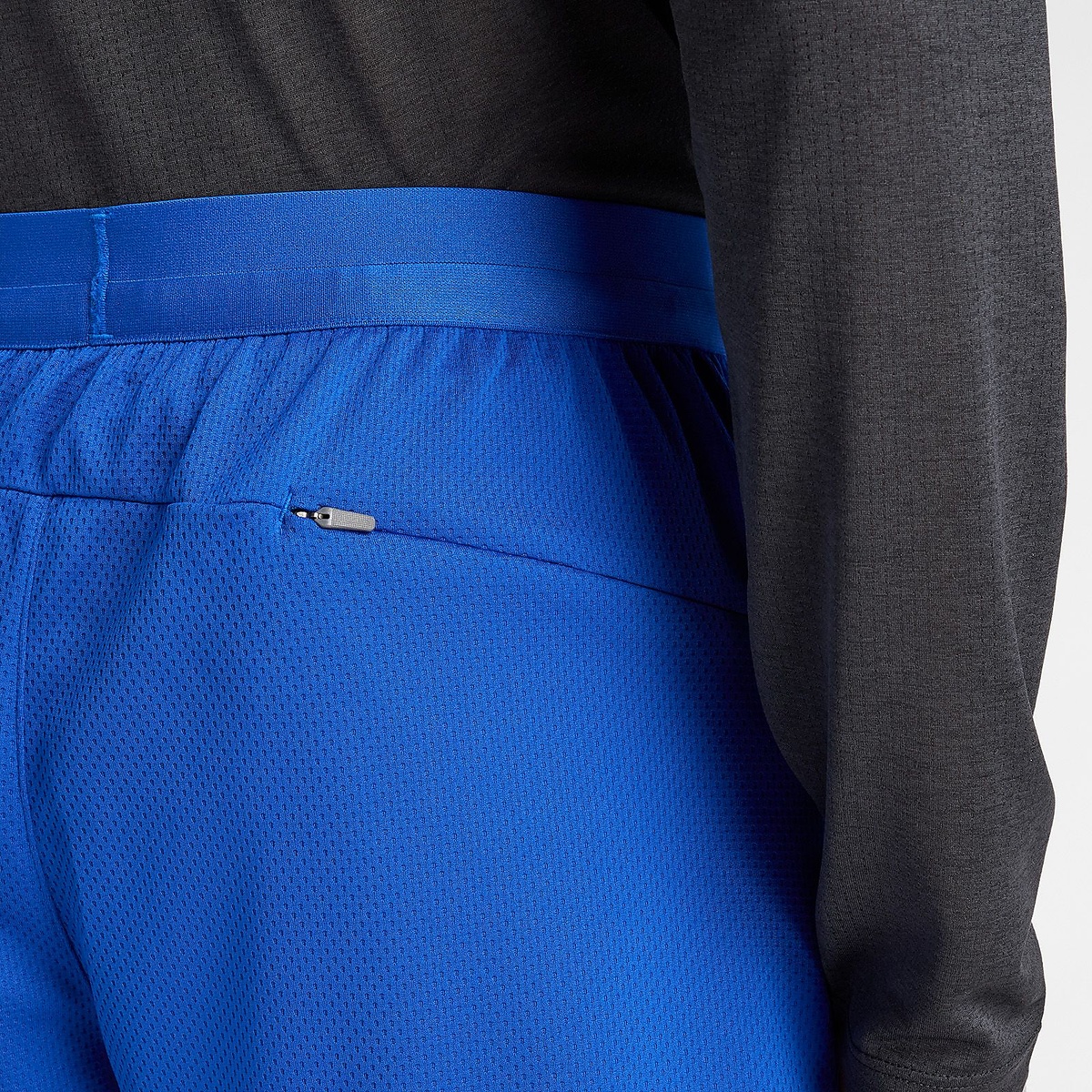 大谷翔平シグネチャーパフォーマンスストレッチショーツ