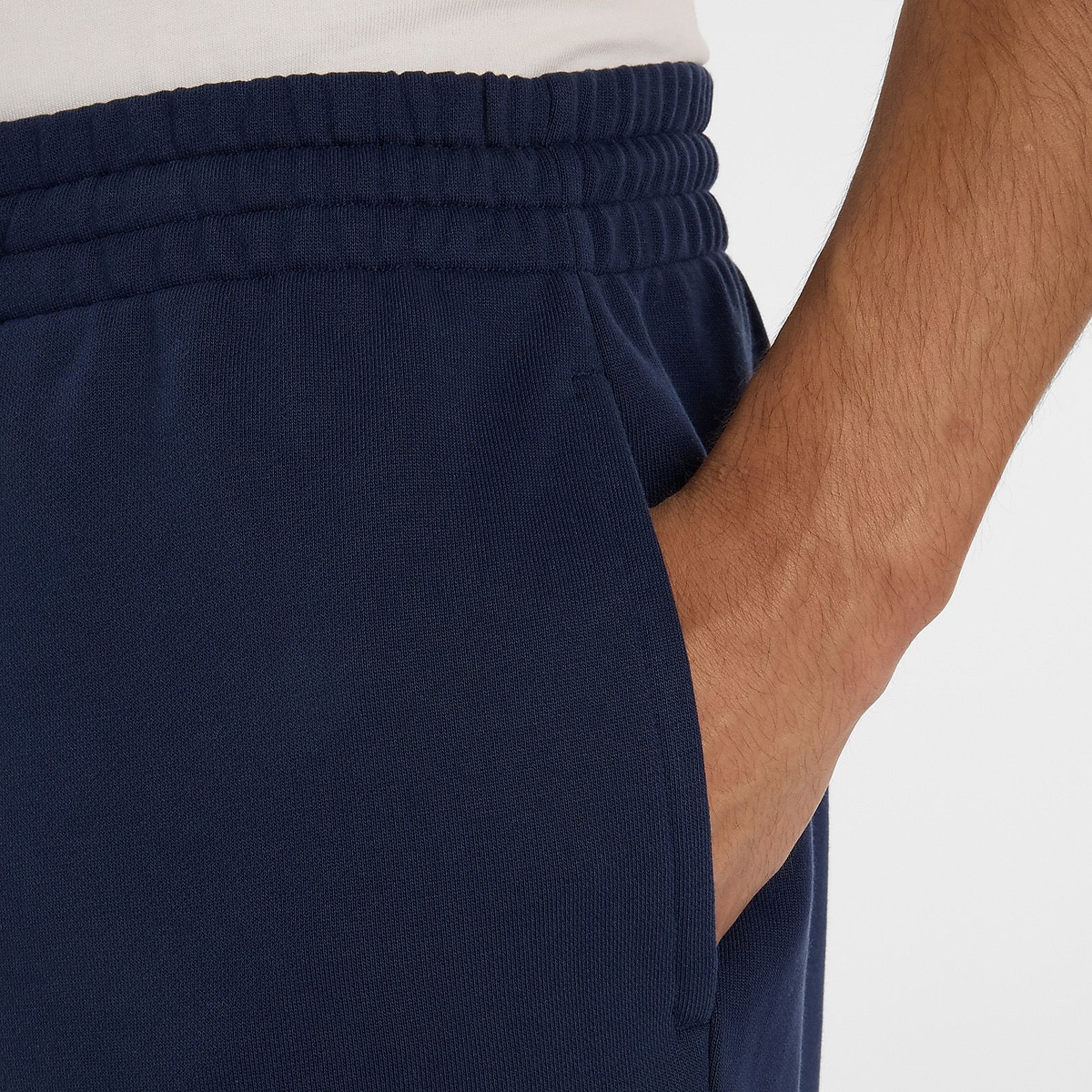 大谷翔平オールウェイズオンロゴパンツ