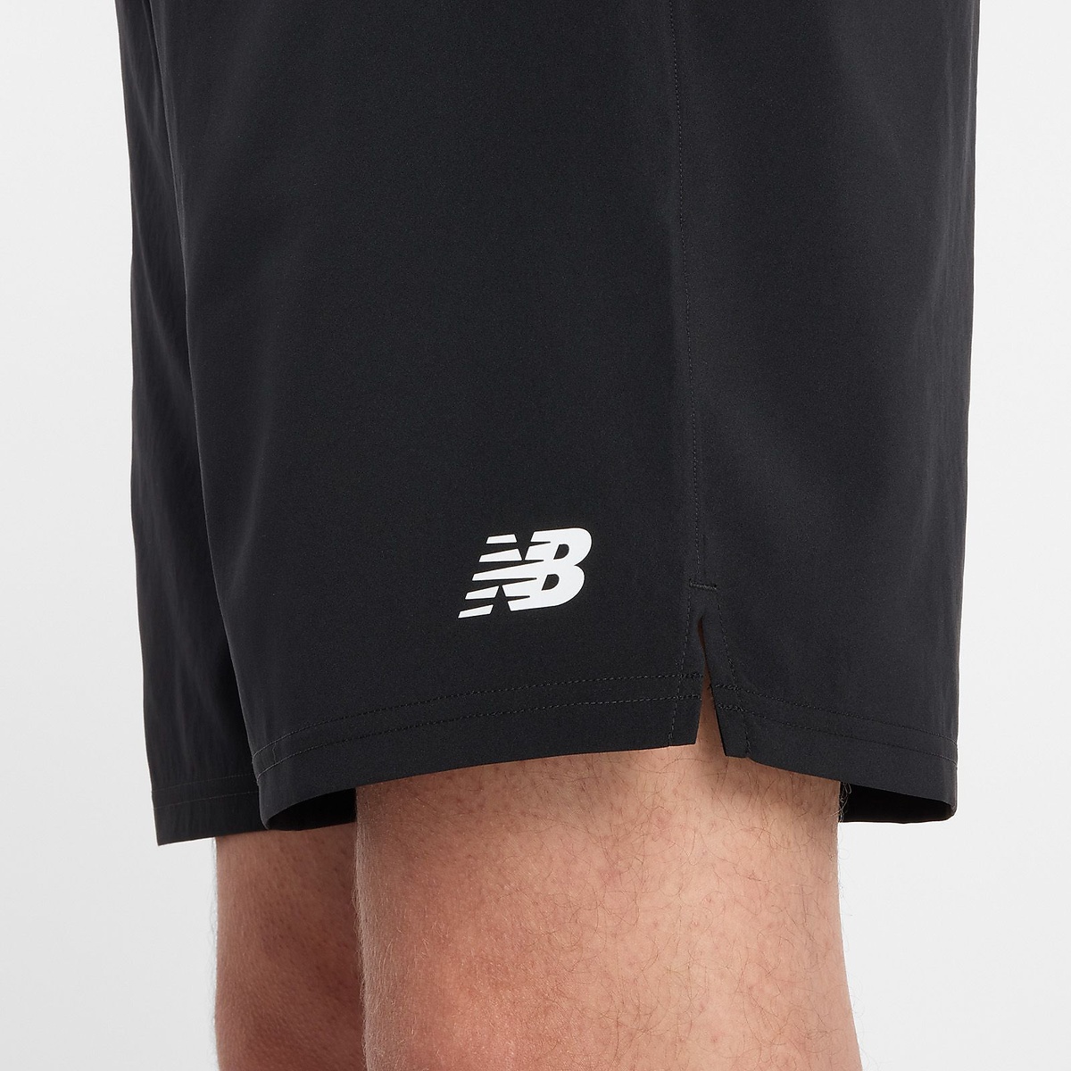 スポーツショーツ9インチ(インナー無し)