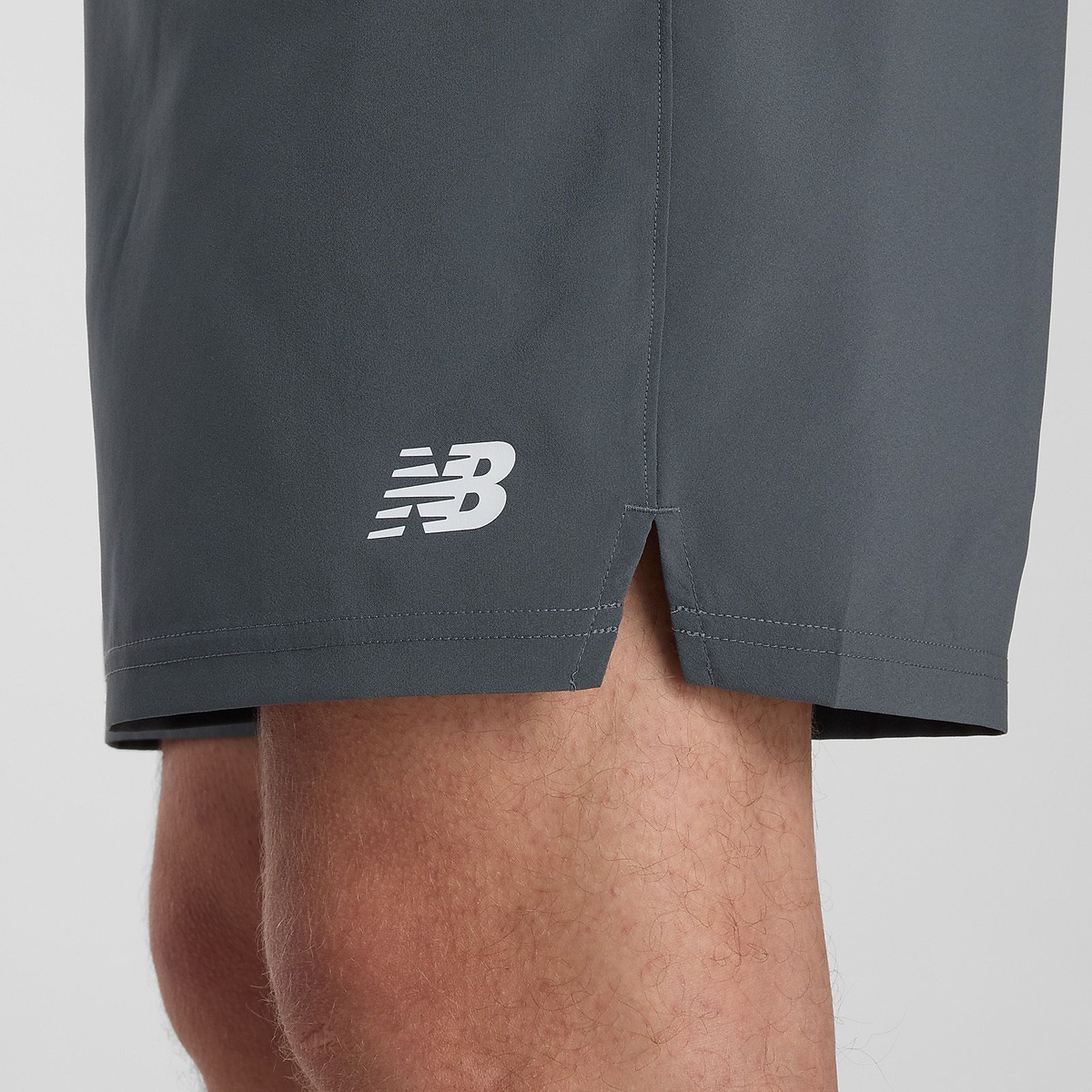 スポーツショーツ9インチ(インナー無し)