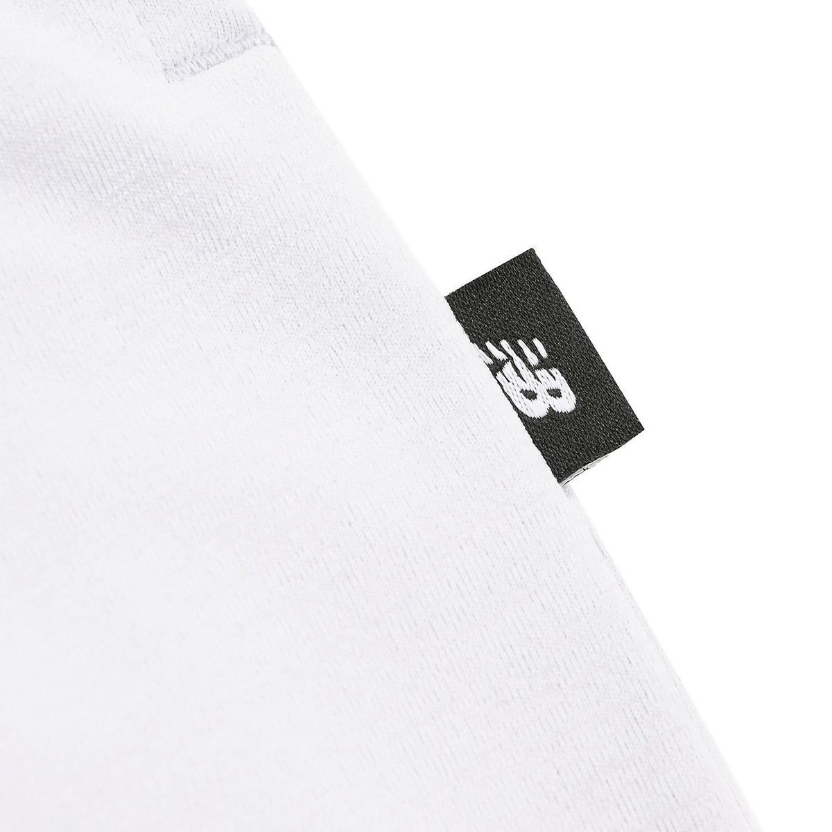 コットンライク ショーツ