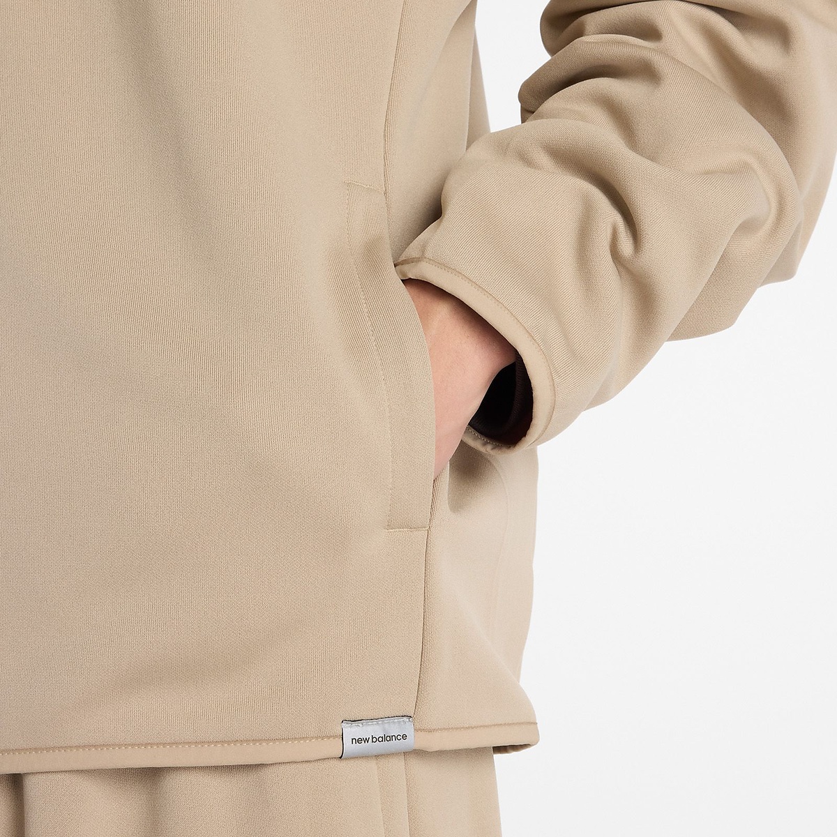 ニットトラックジャケット