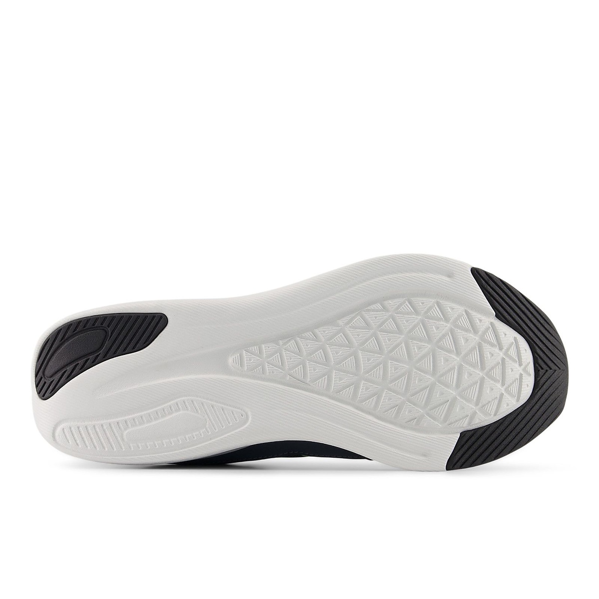 DynaSoft NB Sampher Men v1