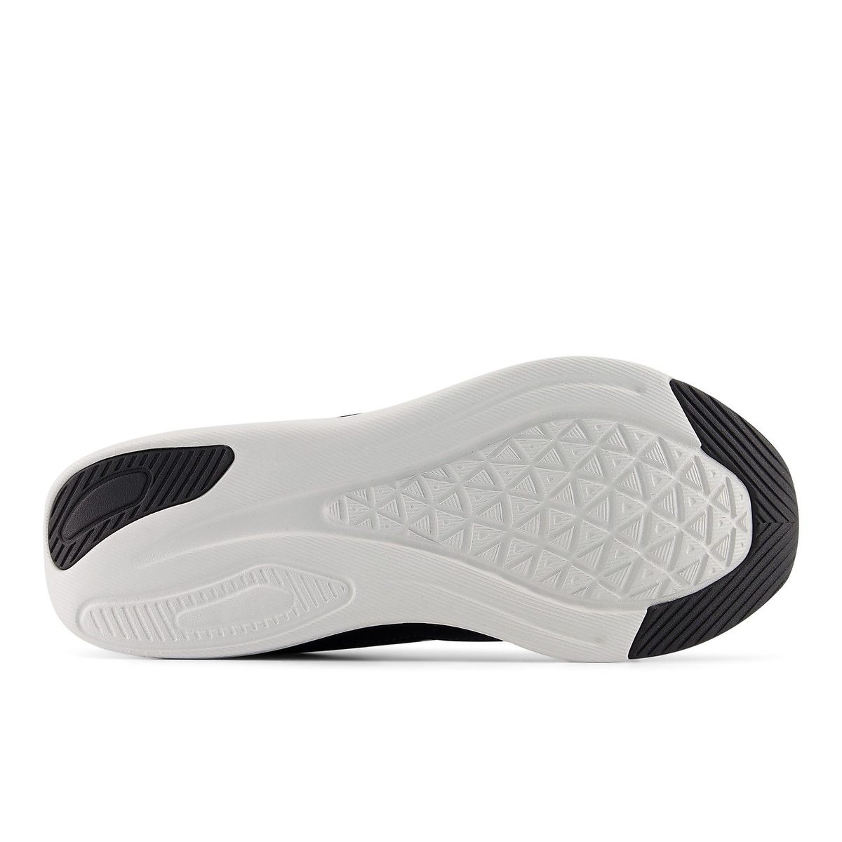 DynaSoft NB Sampher Men v1