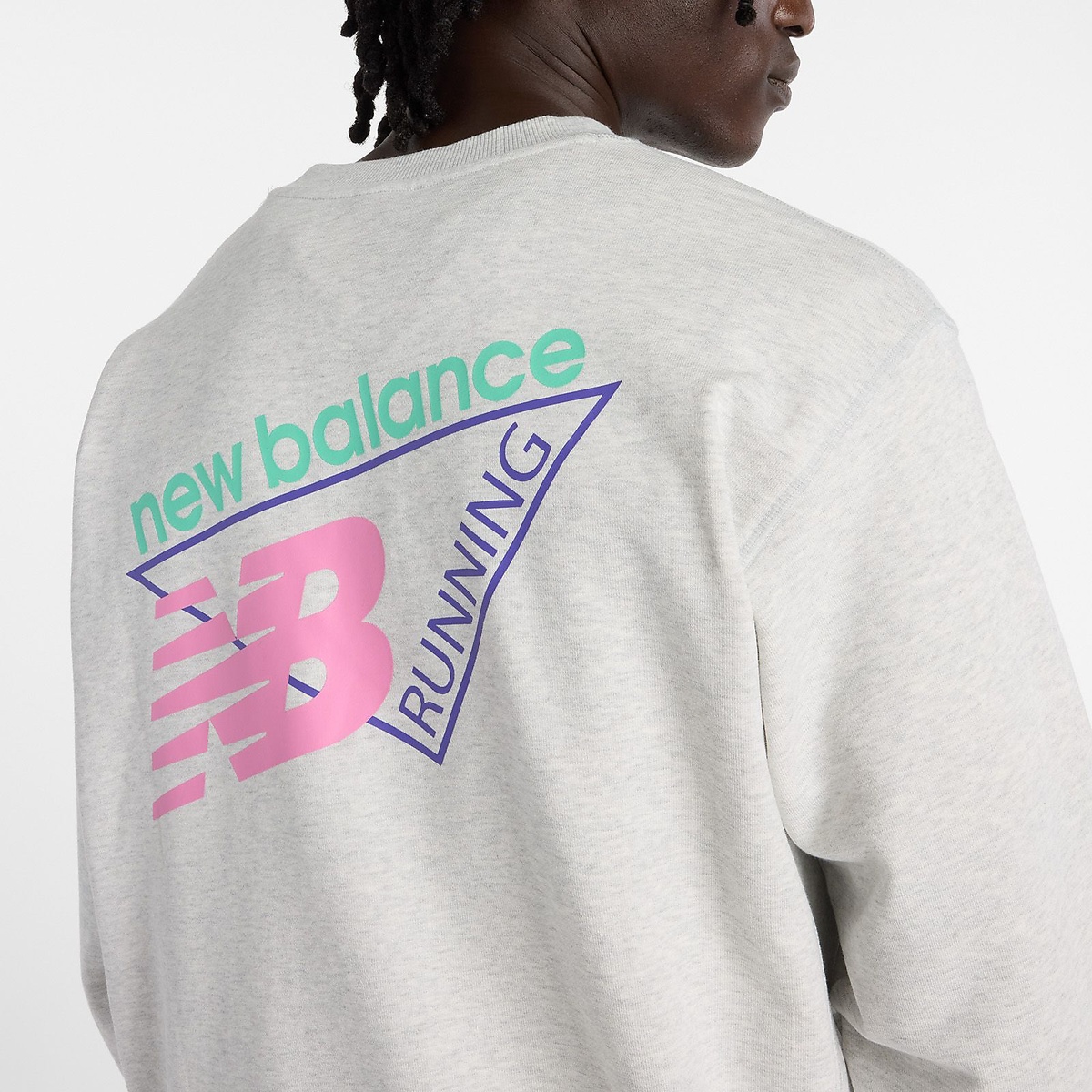 トライロゴフレンチテリークルー