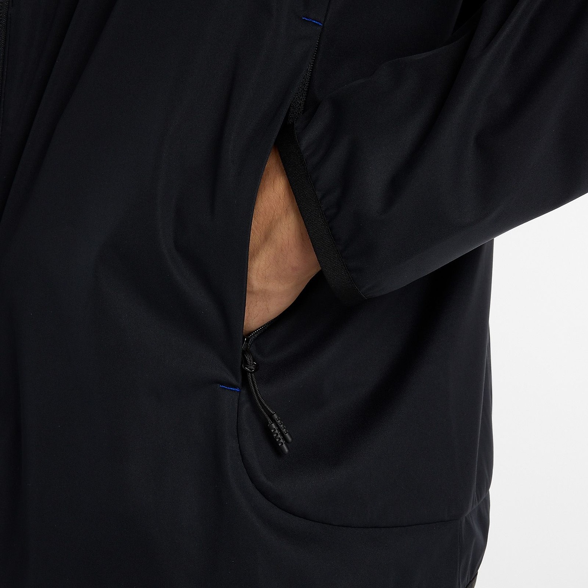 大谷翔平シグネチャーパフォーマンスウォームアップジャケット