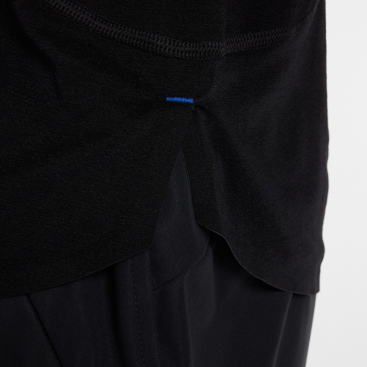 大谷翔平シグネチャーパフォーマンス長袖トップ