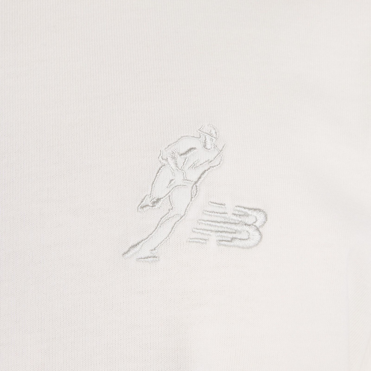 大谷翔平シグネチャーヘビーオンス半袖Tシャツ