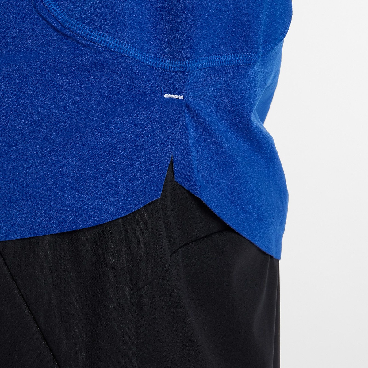 大谷翔平シグネチャーパフォーマンススリーブレストップ