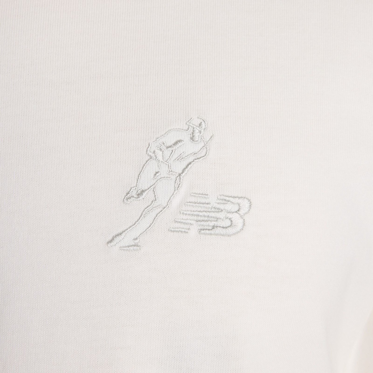 大谷翔平シグネチャーヘビーオンス長袖Tシャツ