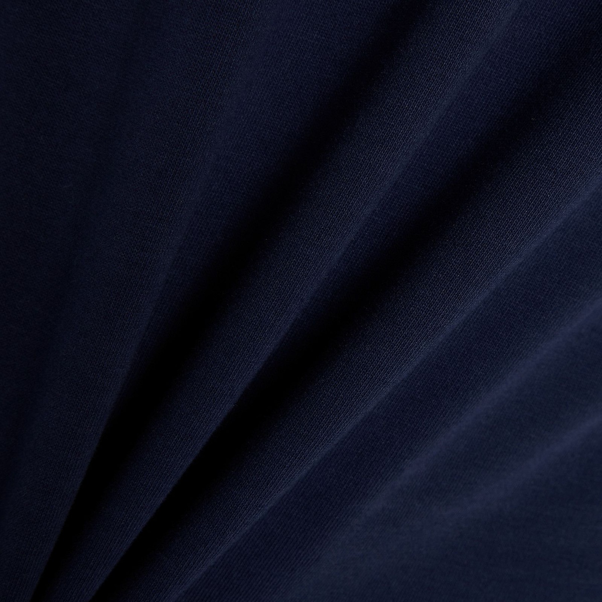 大谷翔平オールウェイズオンロゴ長袖Tシャツ