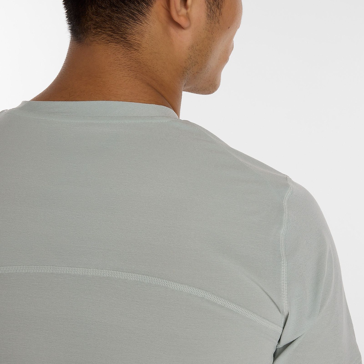 大谷翔平シグネチャーパフォーマンス半袖トップ