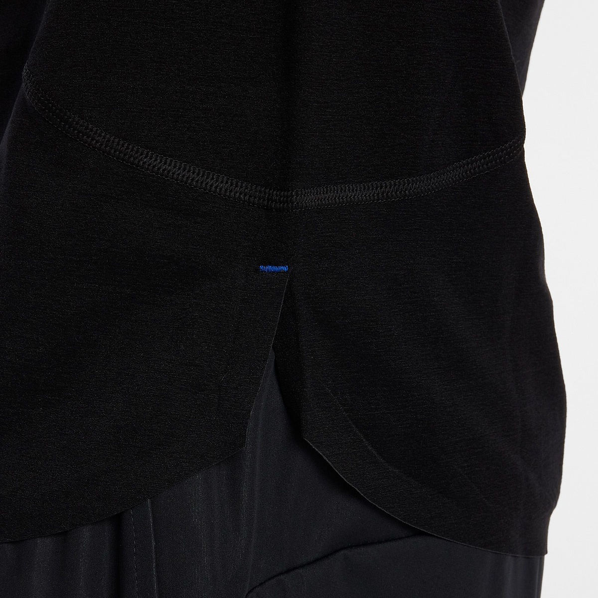 大谷翔平シグネチャーパフォーマンス半袖トップ