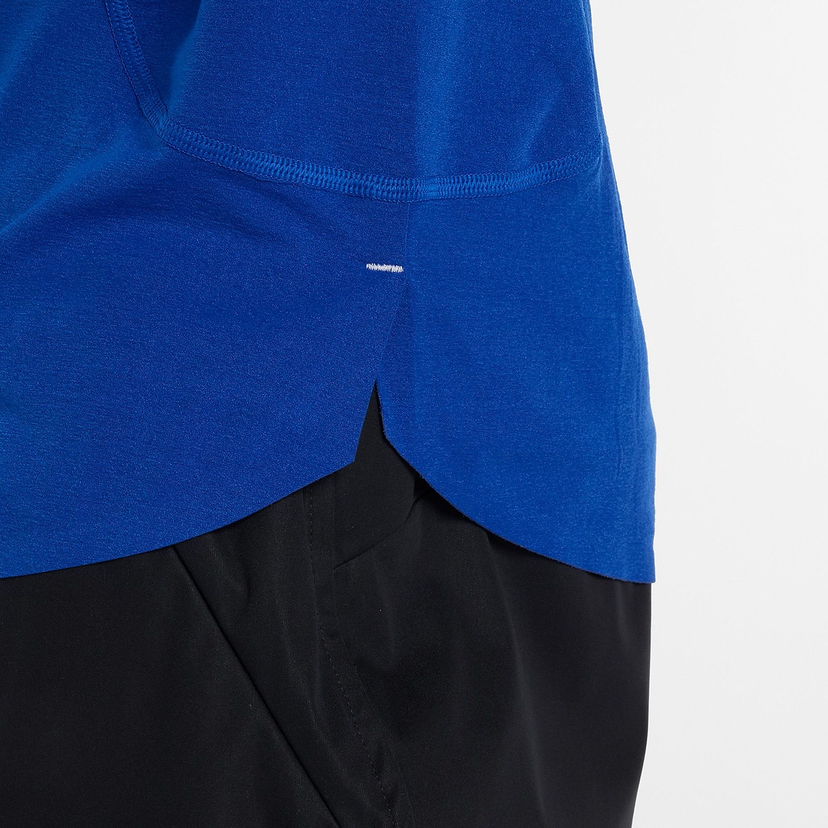 大谷翔平シグネチャーパフォーマンス半袖トップ