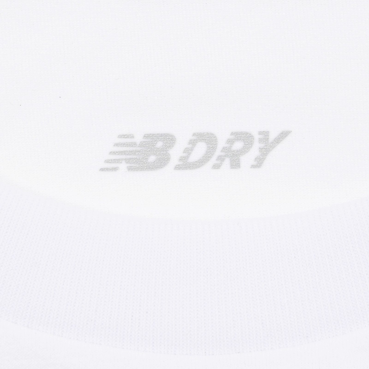 コットンライク 胸PK ショートスリーブシャツ