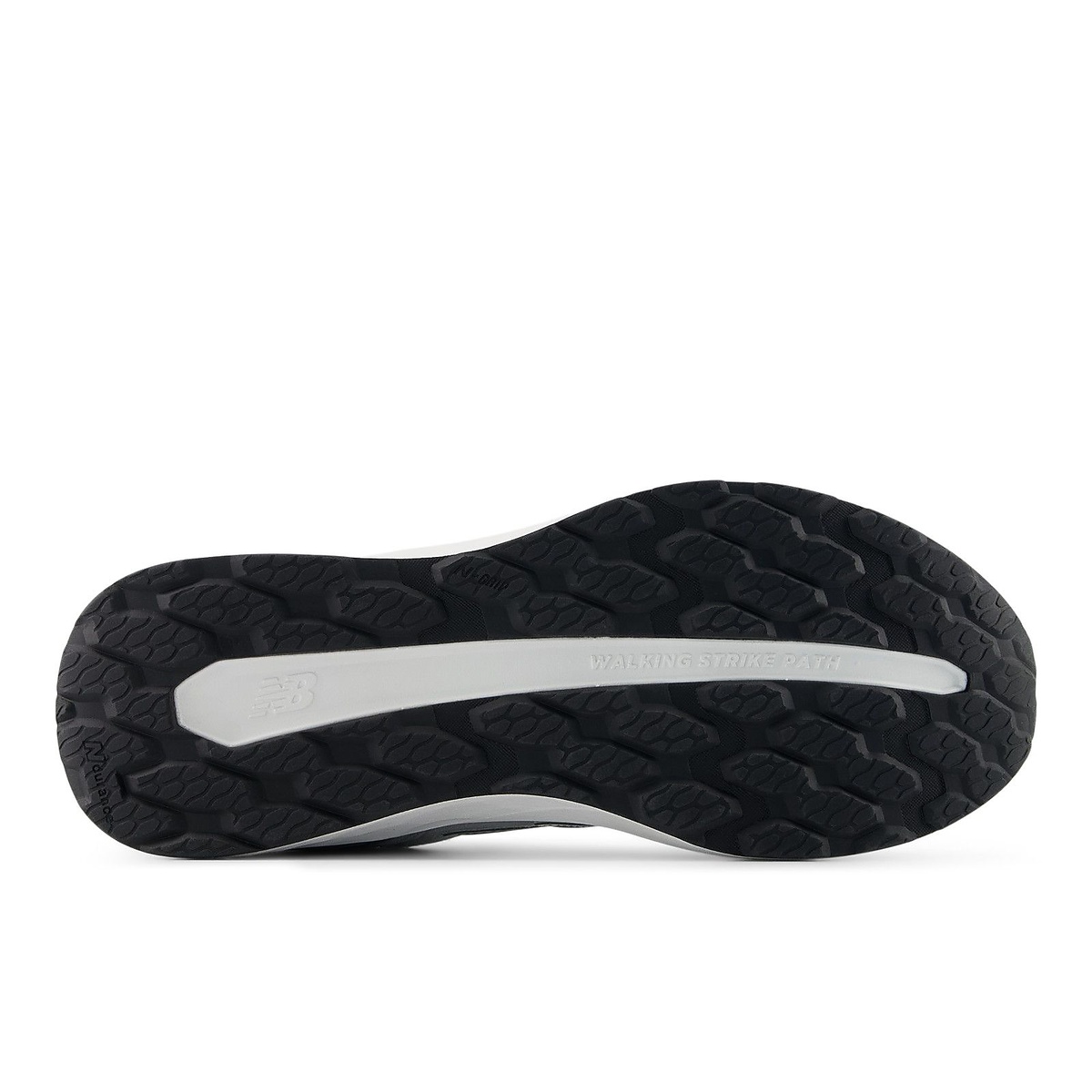 Walking Fresh Foam X 880 v7