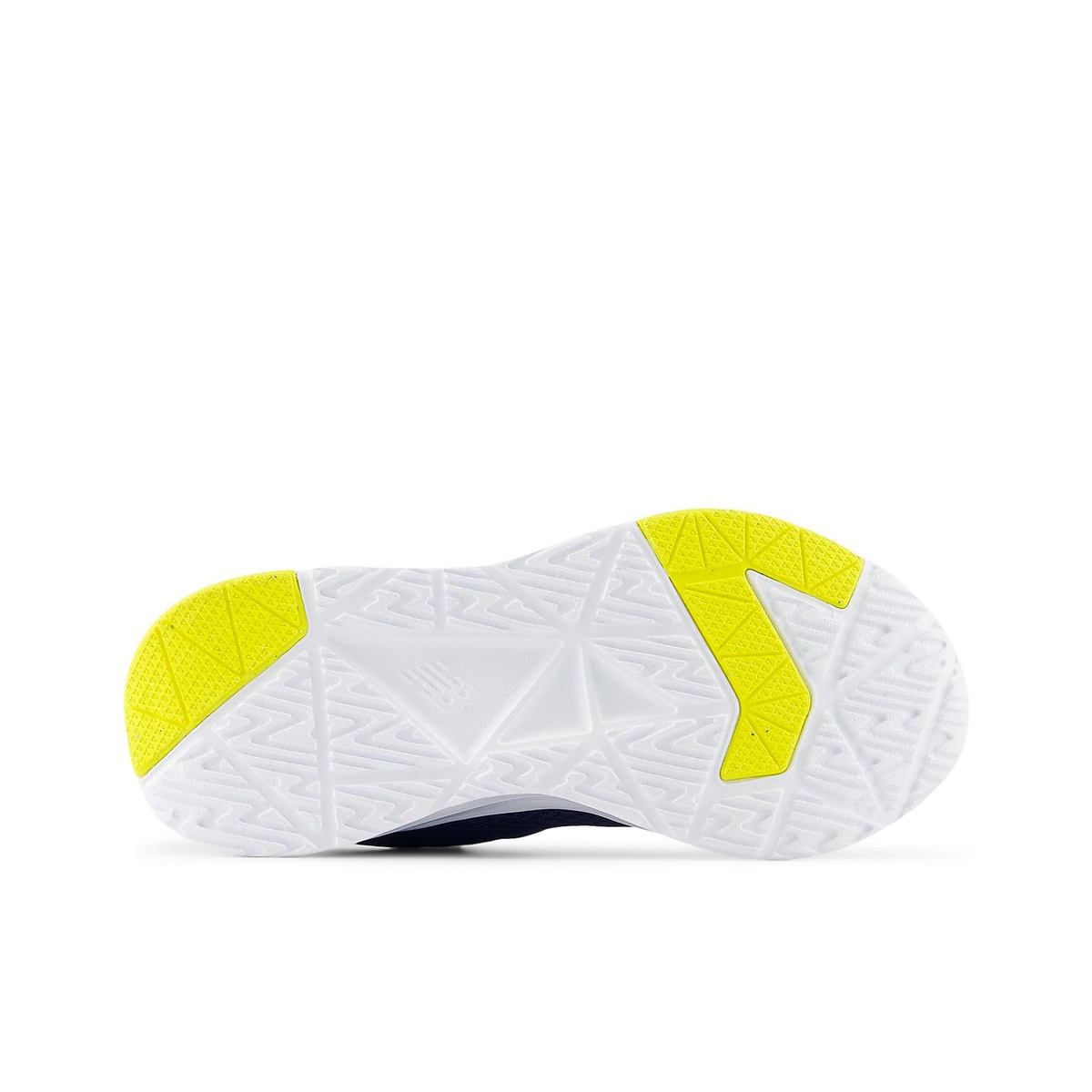 578v1 Bungee Lace with Top Strap