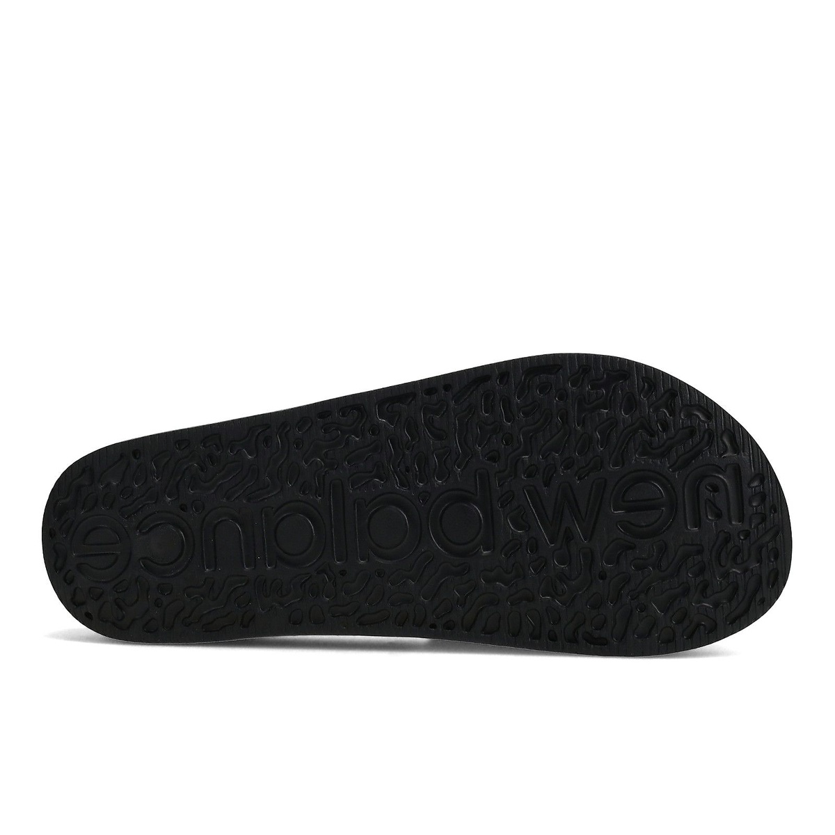 50 v1 Slide Sandal