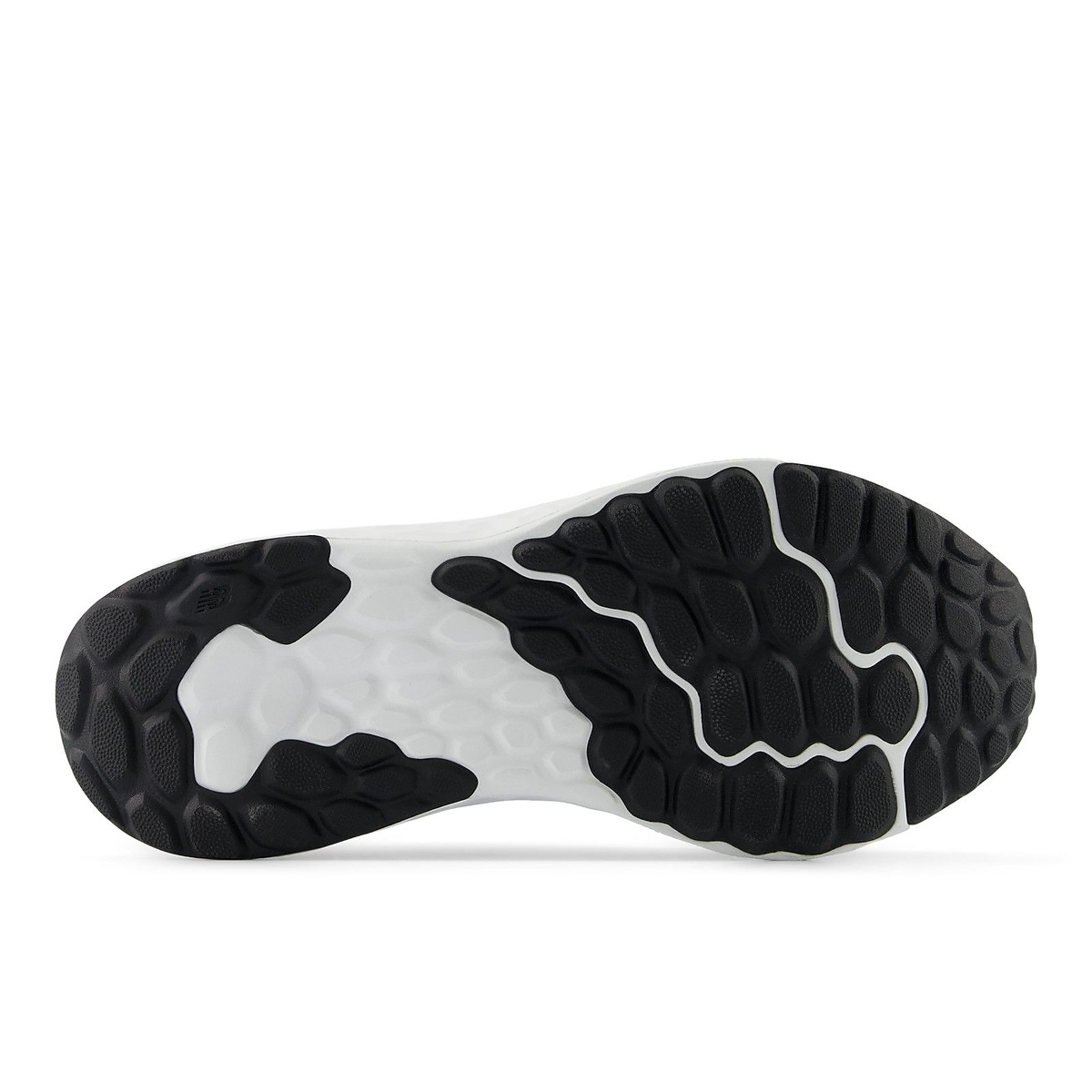 Fresh Foam Arishi v4 Tiralux