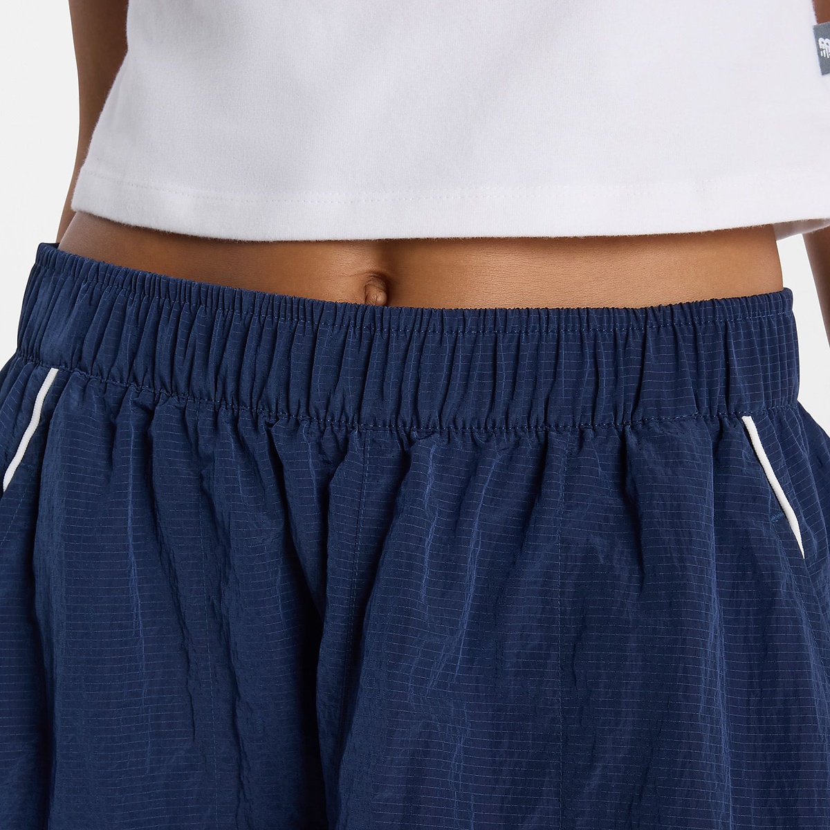 スポーツレガシースカート