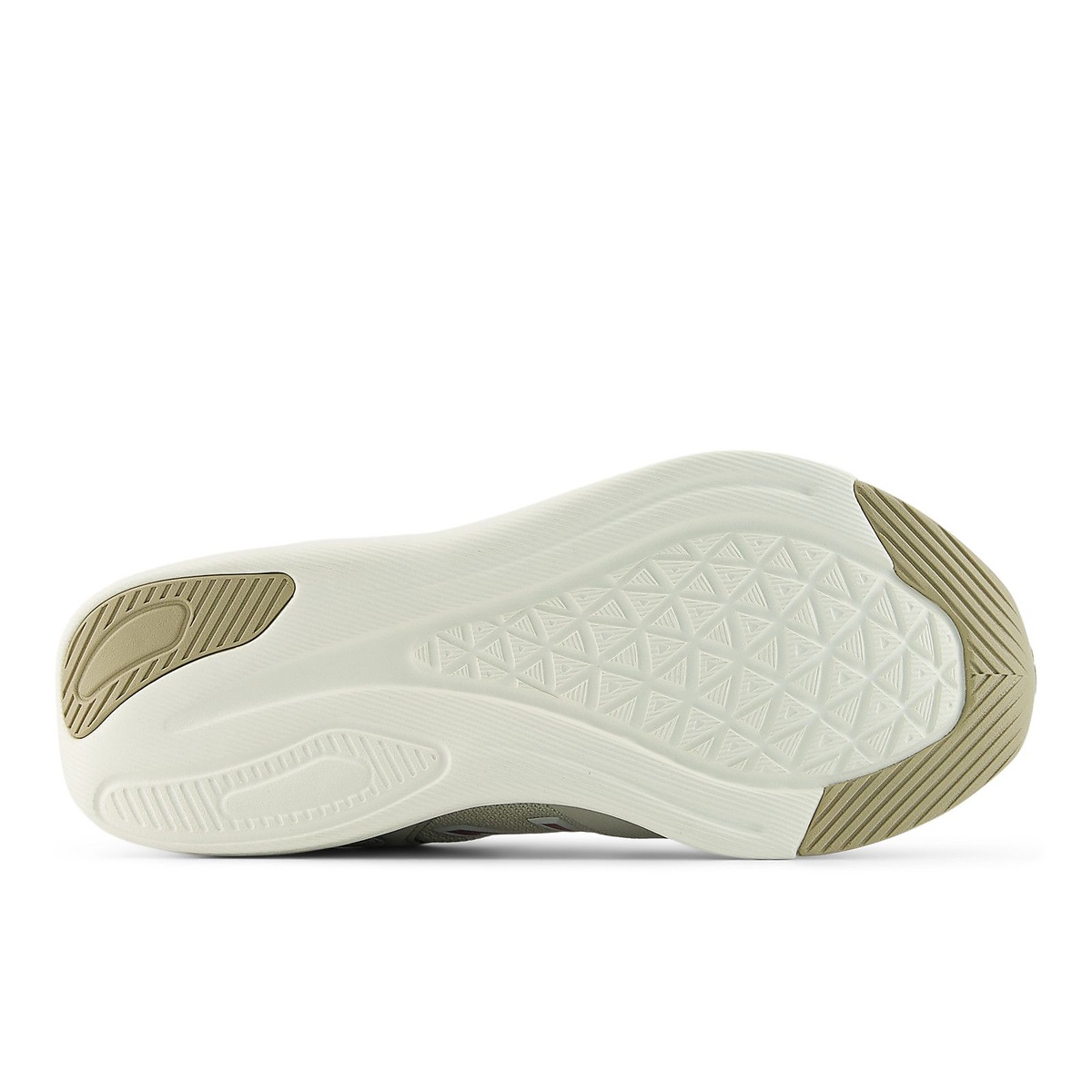 DynaSoft NB Sampher v2