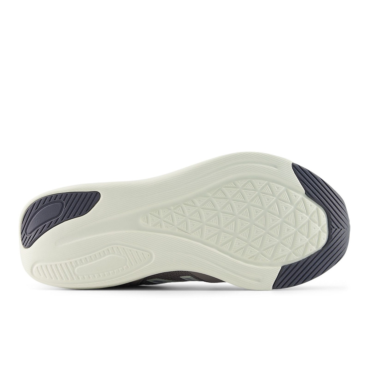 DynaSoft NB Sampher v2