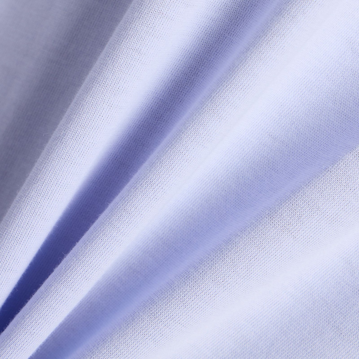 スポーツグラフィックオーバーサイズTシャツ