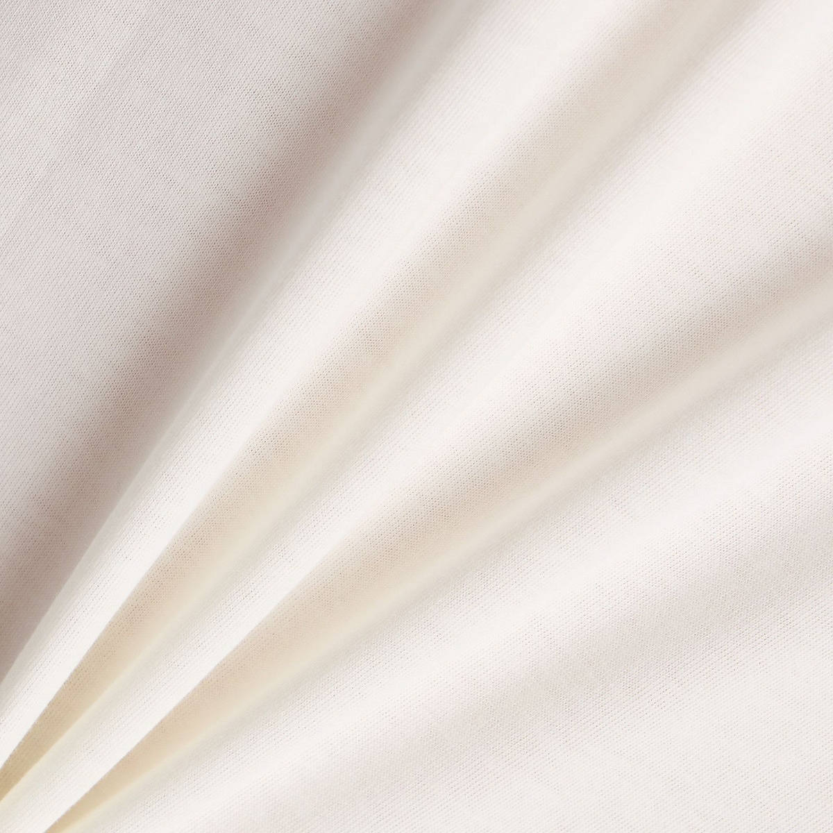 スポーツグラフィックオーバーサイズTシャツ