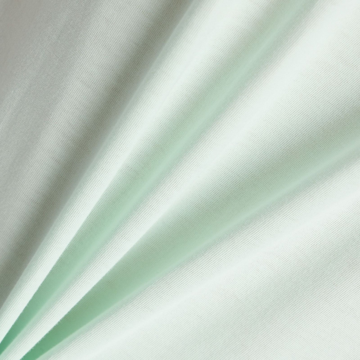 スポーツリラックスグラフィックTシャツ