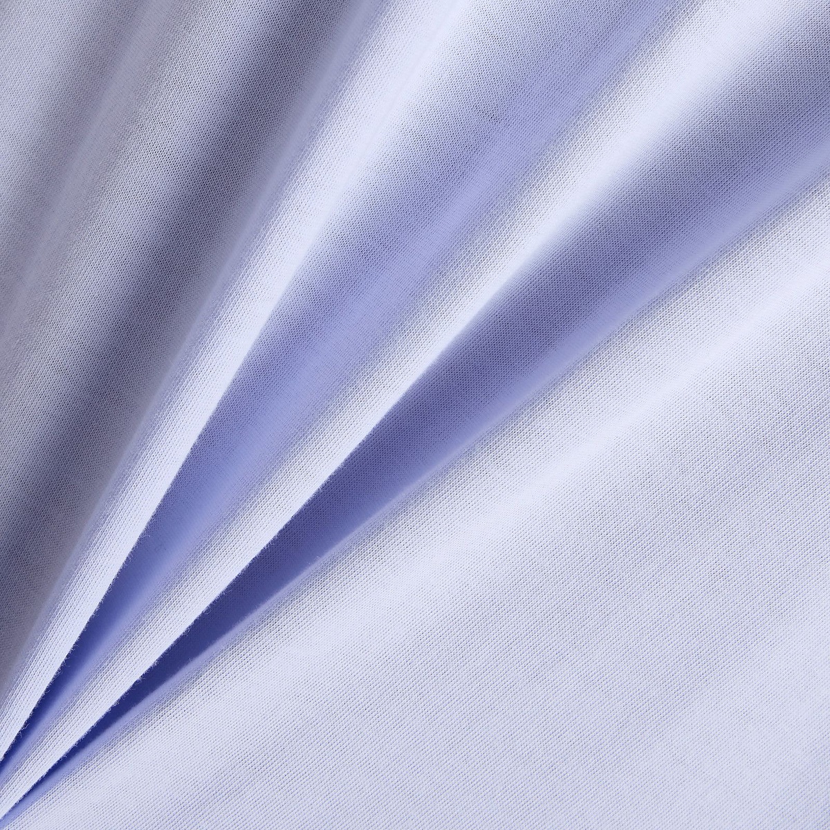 スポーツリラックスグラフィックTシャツ