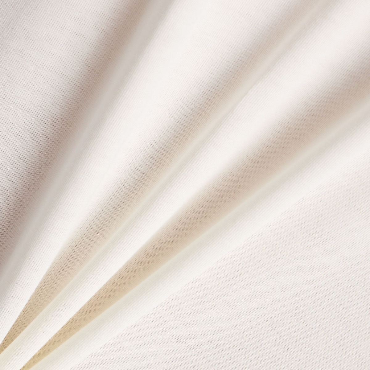 スポーツリラックスグラフィックTシャツ