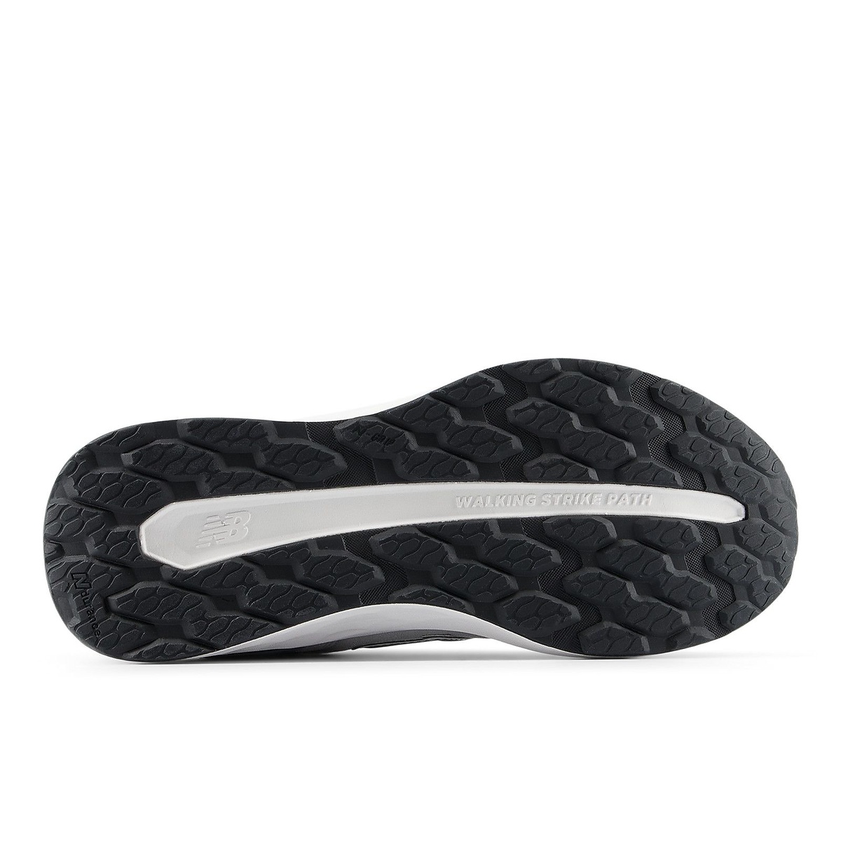 Walking Fresh Foam X 880 v7