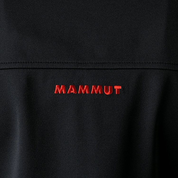 Ultimate VIII SO Hooded Jacket AF Men Classic