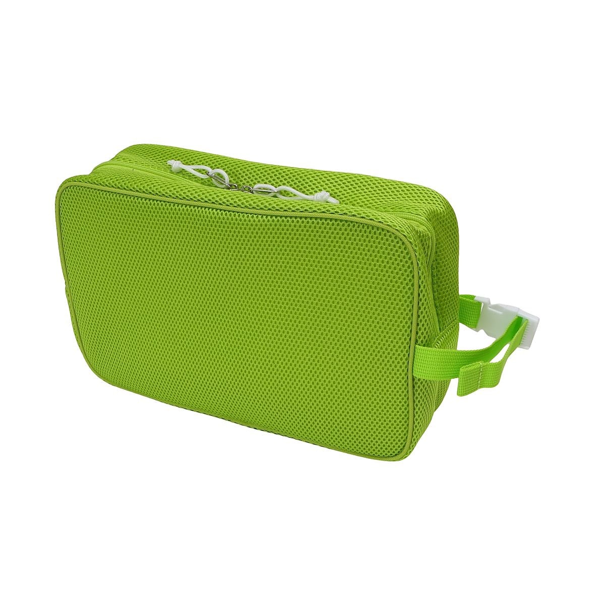 SHOES BAG